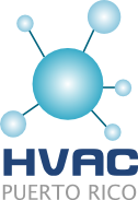 HVAC Puerto Rico